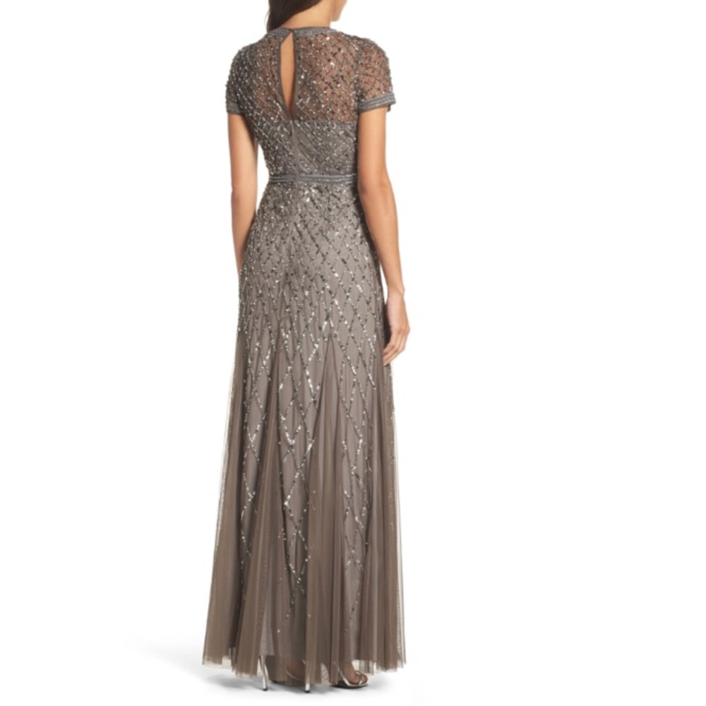 Dress - Picture 2 of 5